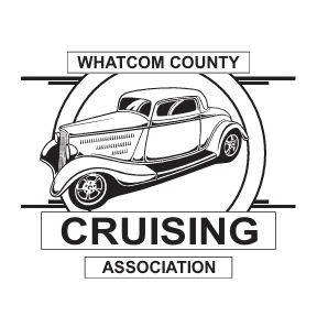 Whatcom County Cruising Association